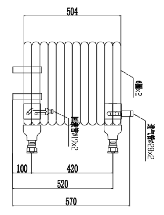 62cb00da016afe360175434de98ef143.png